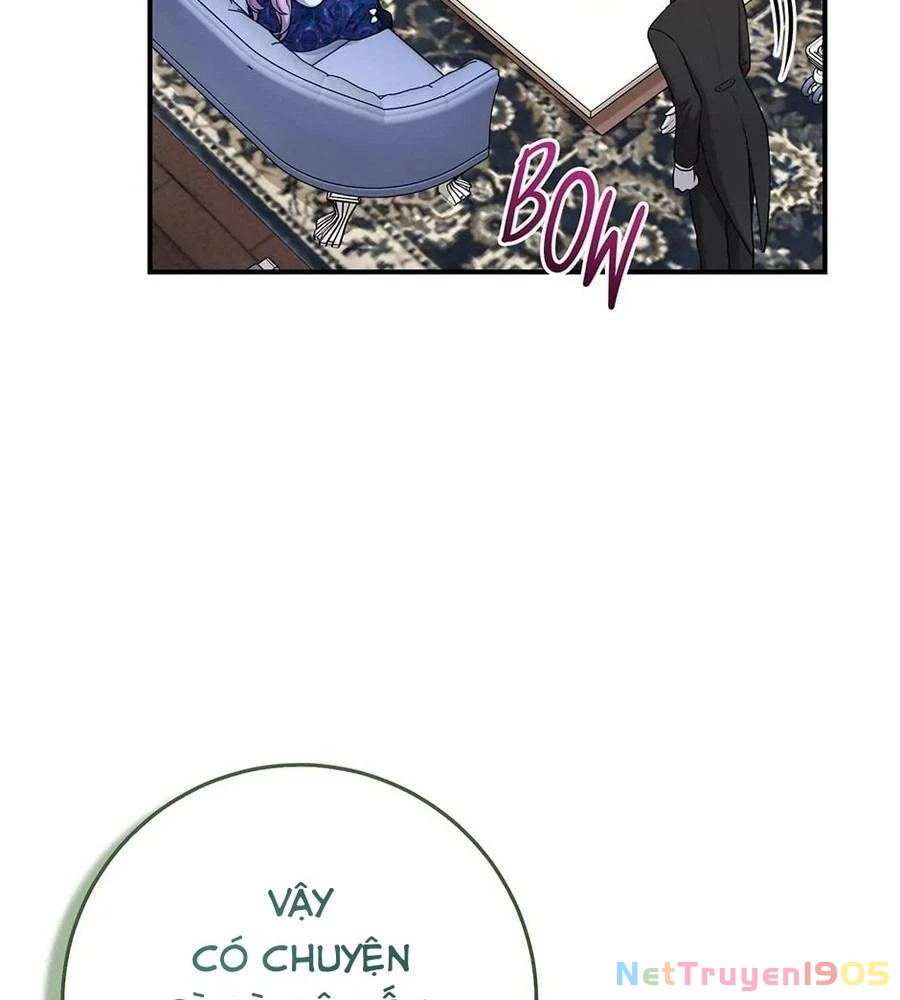 Tôi Đã Diễn Tròn Vai Một Đứa Con Gái Nuôi Chapter 45 - 44