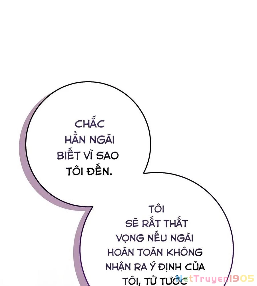 Tôi Đã Diễn Tròn Vai Một Đứa Con Gái Nuôi Chapter 45 - 46