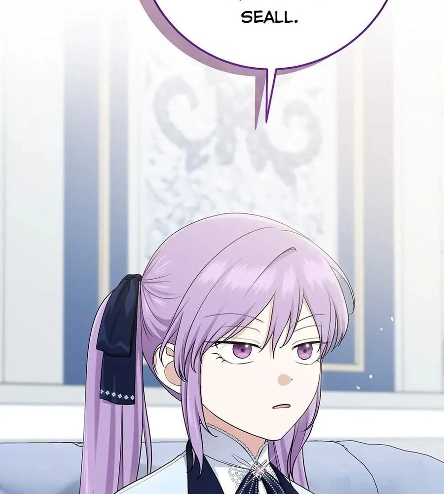 Tôi Đã Diễn Tròn Vai Một Đứa Con Gái Nuôi Chapter 45 - 47