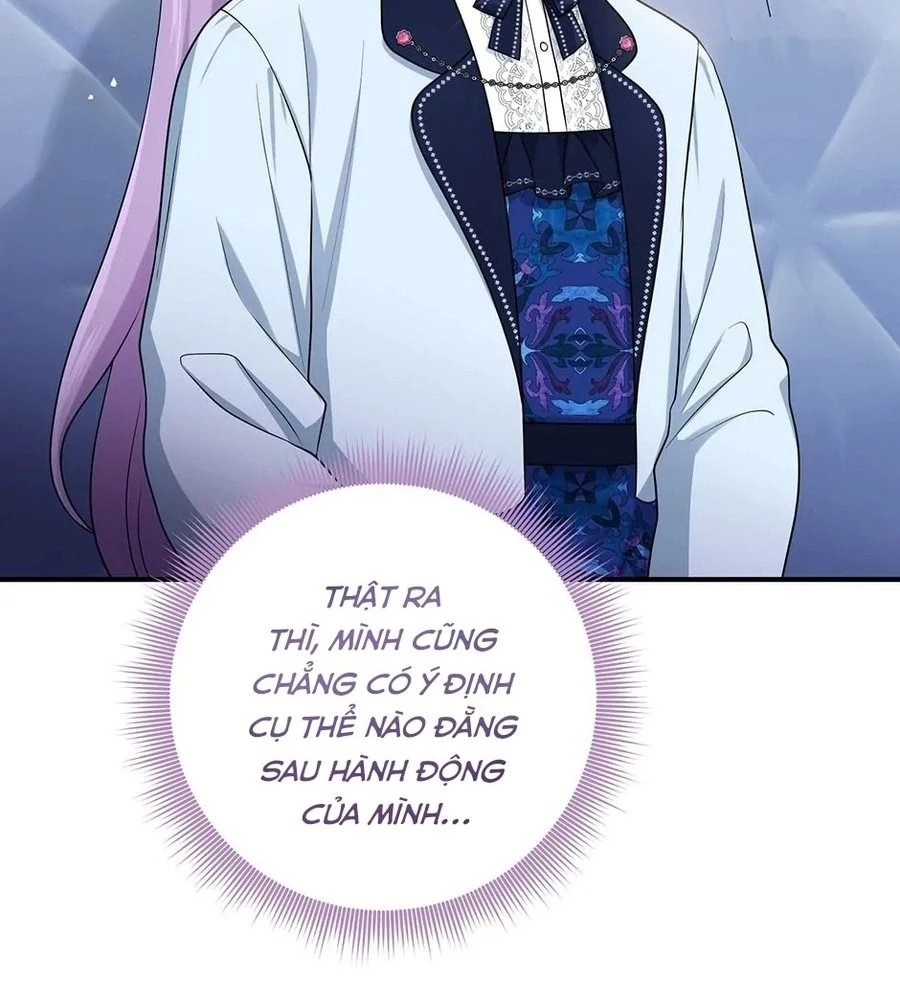 Tôi Đã Diễn Tròn Vai Một Đứa Con Gái Nuôi Chapter 45 - 48