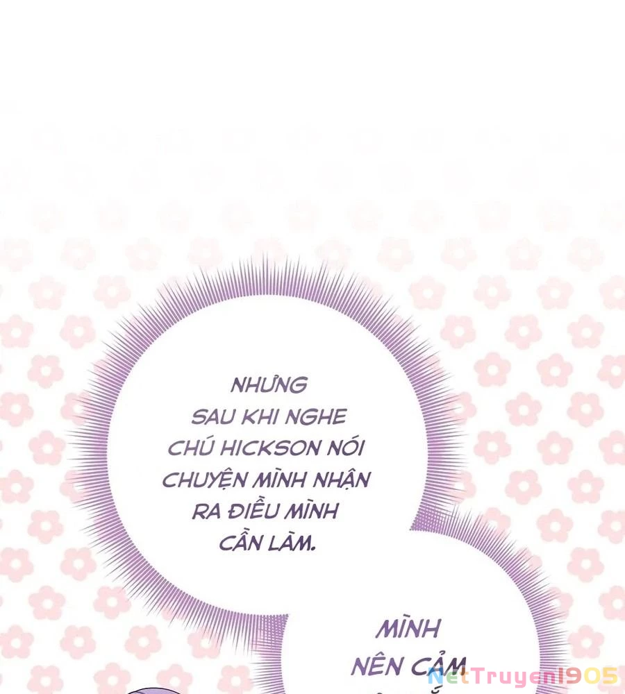 Tôi Đã Diễn Tròn Vai Một Đứa Con Gái Nuôi Chapter 45 - 49