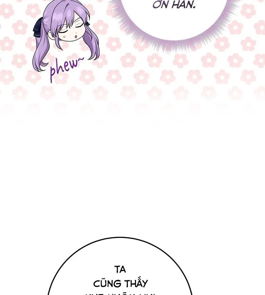 Tôi Đã Diễn Tròn Vai Một Đứa Con Gái Nuôi Chapter 45 - 50