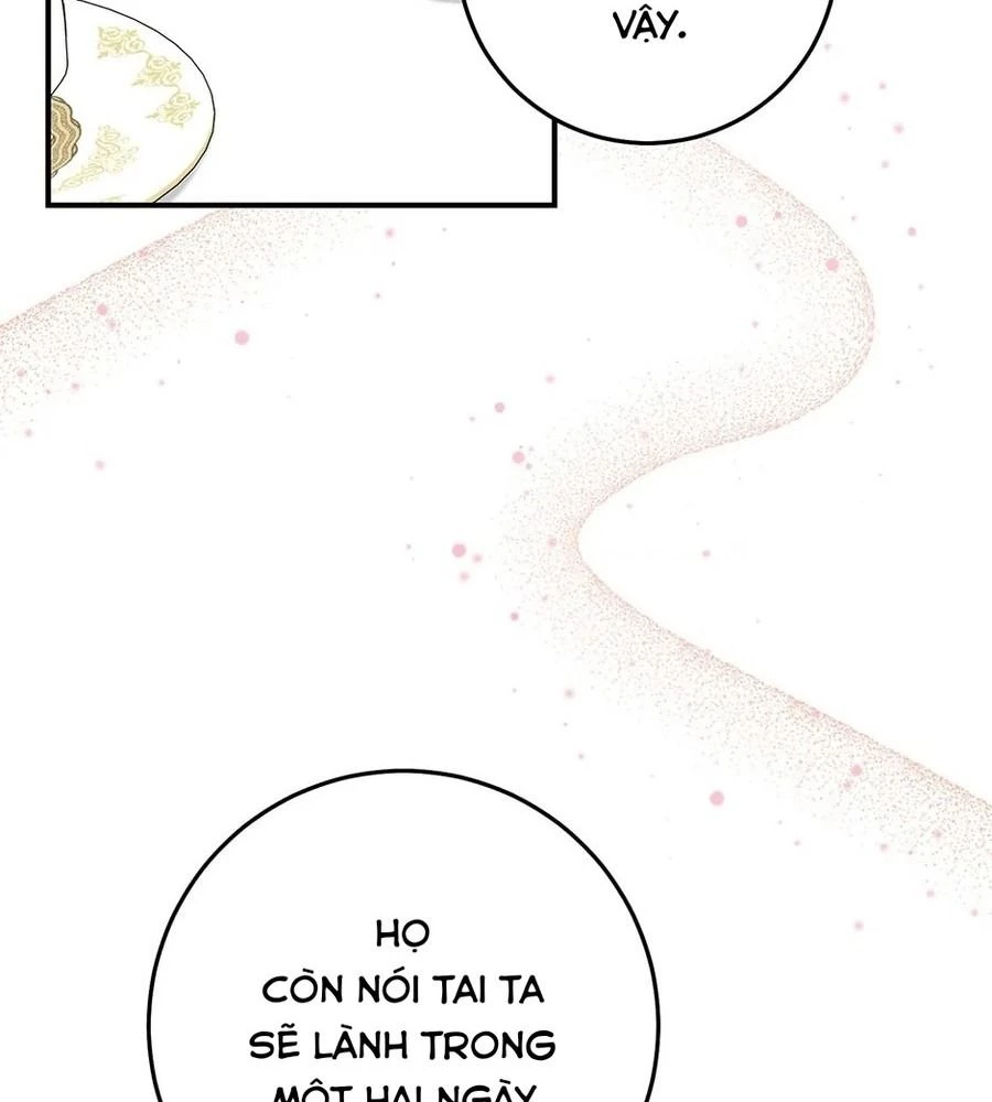 Tôi Đã Diễn Tròn Vai Một Đứa Con Gái Nuôi Chapter 45 - 52