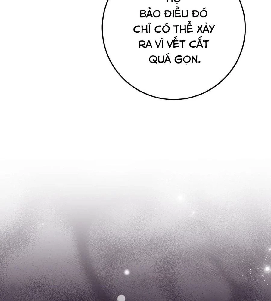 Tôi Đã Diễn Tròn Vai Một Đứa Con Gái Nuôi Chapter 45 - 54