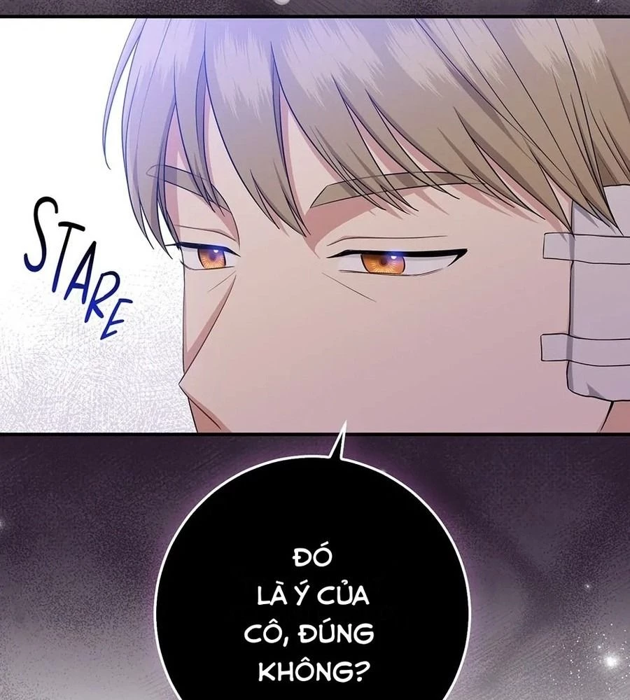 Tôi Đã Diễn Tròn Vai Một Đứa Con Gái Nuôi Chapter 45 - 55