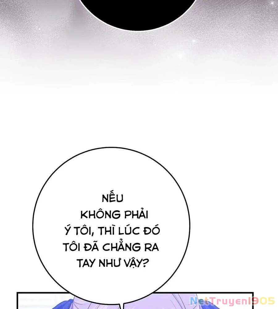 Tôi Đã Diễn Tròn Vai Một Đứa Con Gái Nuôi Chapter 45 - 56