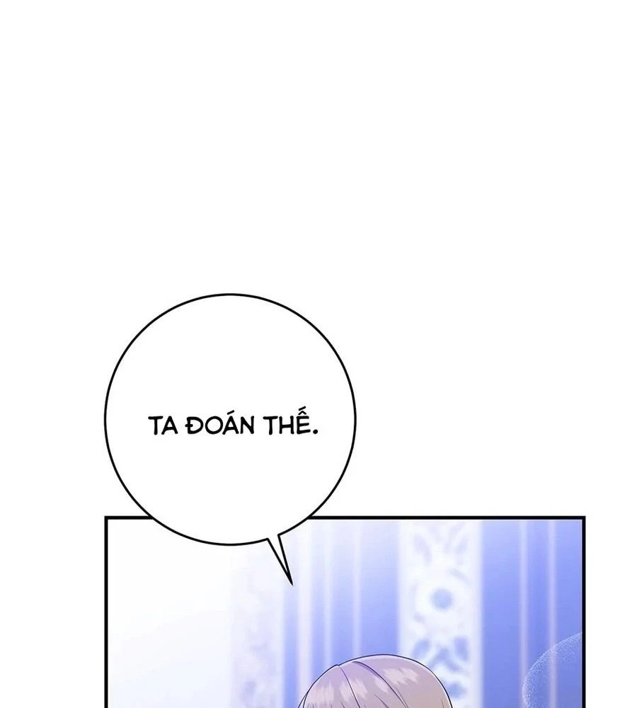 Tôi Đã Diễn Tròn Vai Một Đứa Con Gái Nuôi Chapter 45 - 58