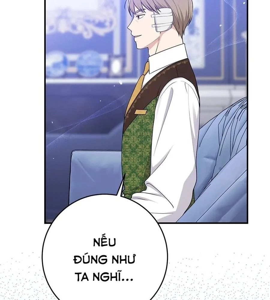 Tôi Đã Diễn Tròn Vai Một Đứa Con Gái Nuôi Chapter 45 - 59