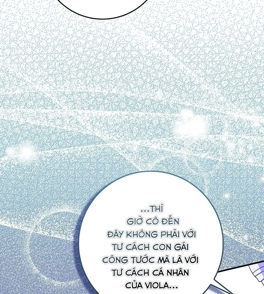 Tôi Đã Diễn Tròn Vai Một Đứa Con Gái Nuôi Chapter 45 - 60