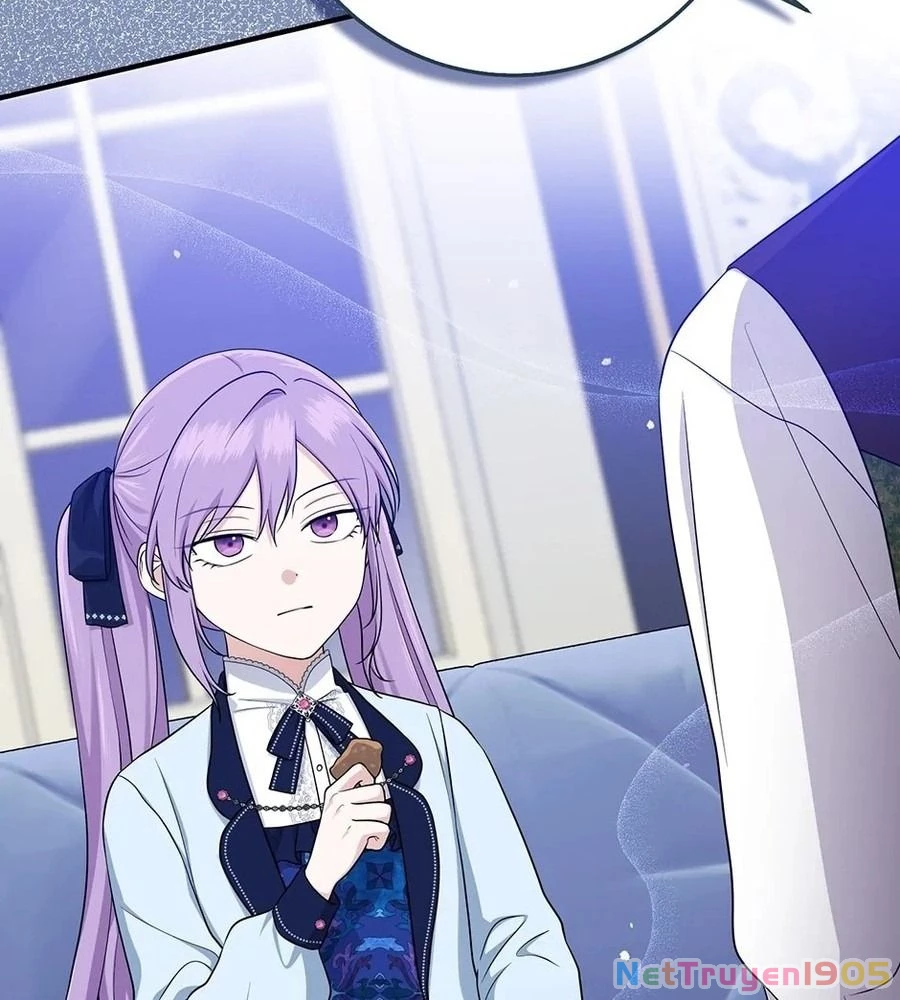 Tôi Đã Diễn Tròn Vai Một Đứa Con Gái Nuôi Chapter 45 - 61