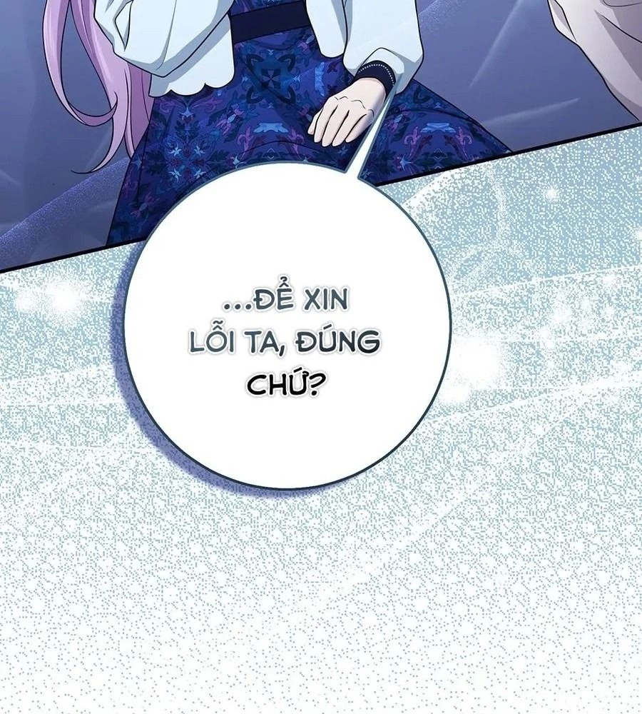 Tôi Đã Diễn Tròn Vai Một Đứa Con Gái Nuôi Chapter 45 - 62