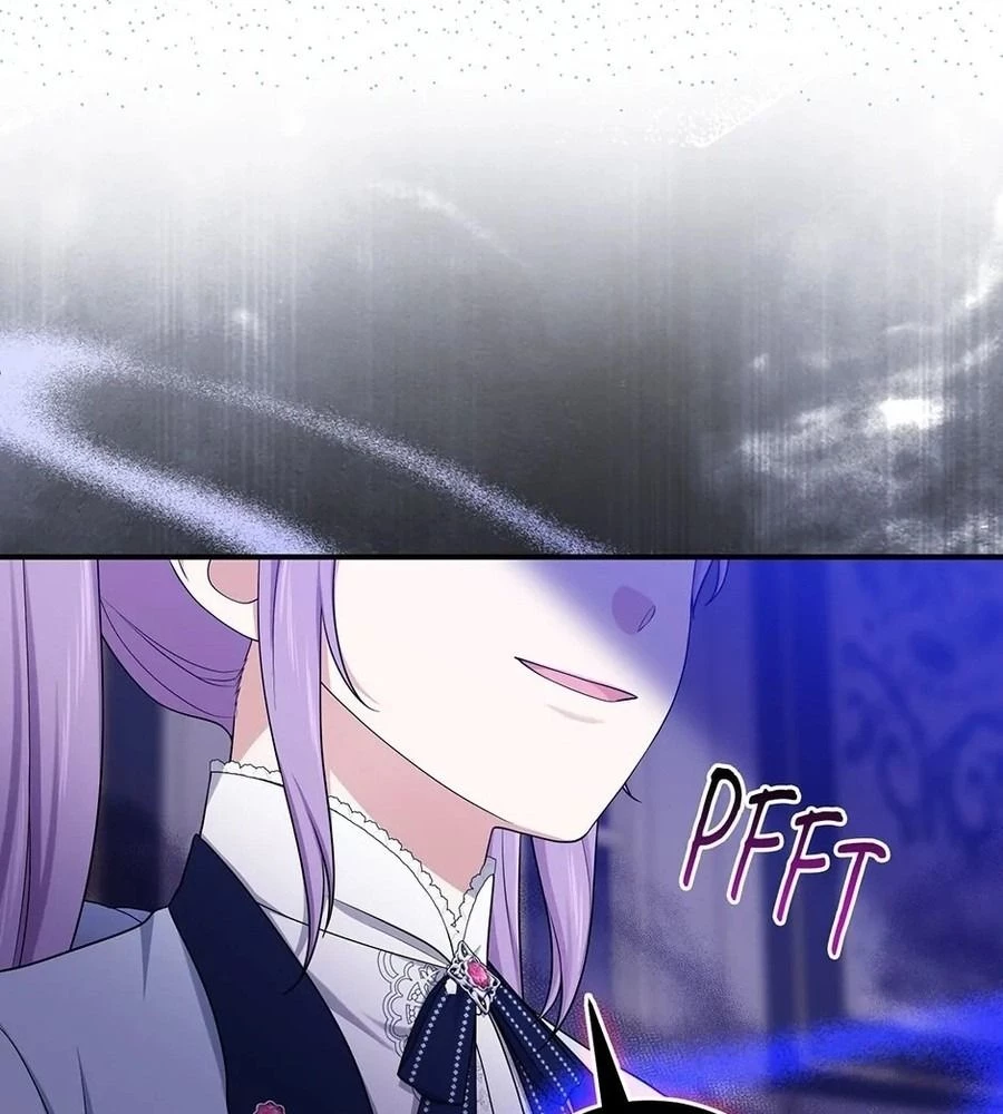 Tôi Đã Diễn Tròn Vai Một Đứa Con Gái Nuôi Chapter 45 - 63