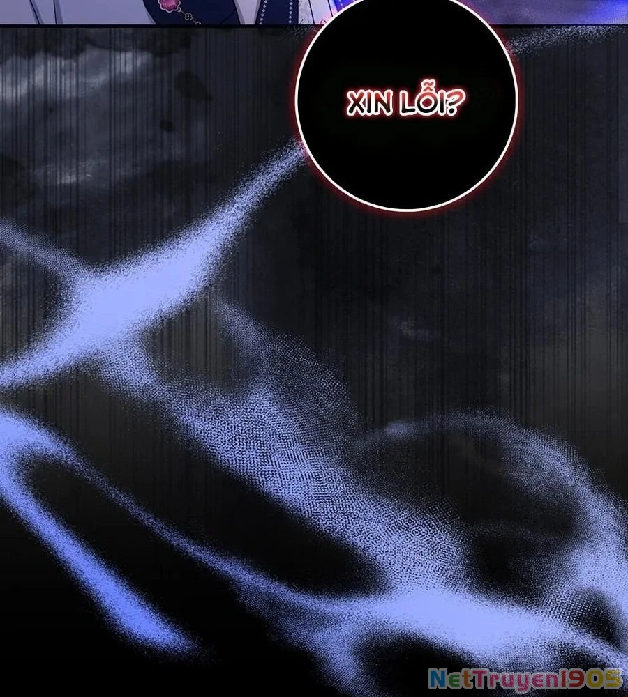 Tôi Đã Diễn Tròn Vai Một Đứa Con Gái Nuôi Chapter 45 - 64