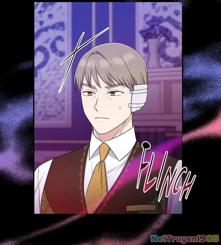 Tôi Đã Diễn Tròn Vai Một Đứa Con Gái Nuôi Chapter 45 - 65