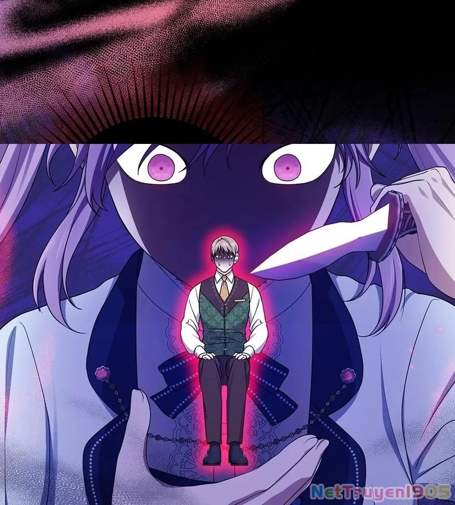 Tôi Đã Diễn Tròn Vai Một Đứa Con Gái Nuôi Chapter 45 - 66