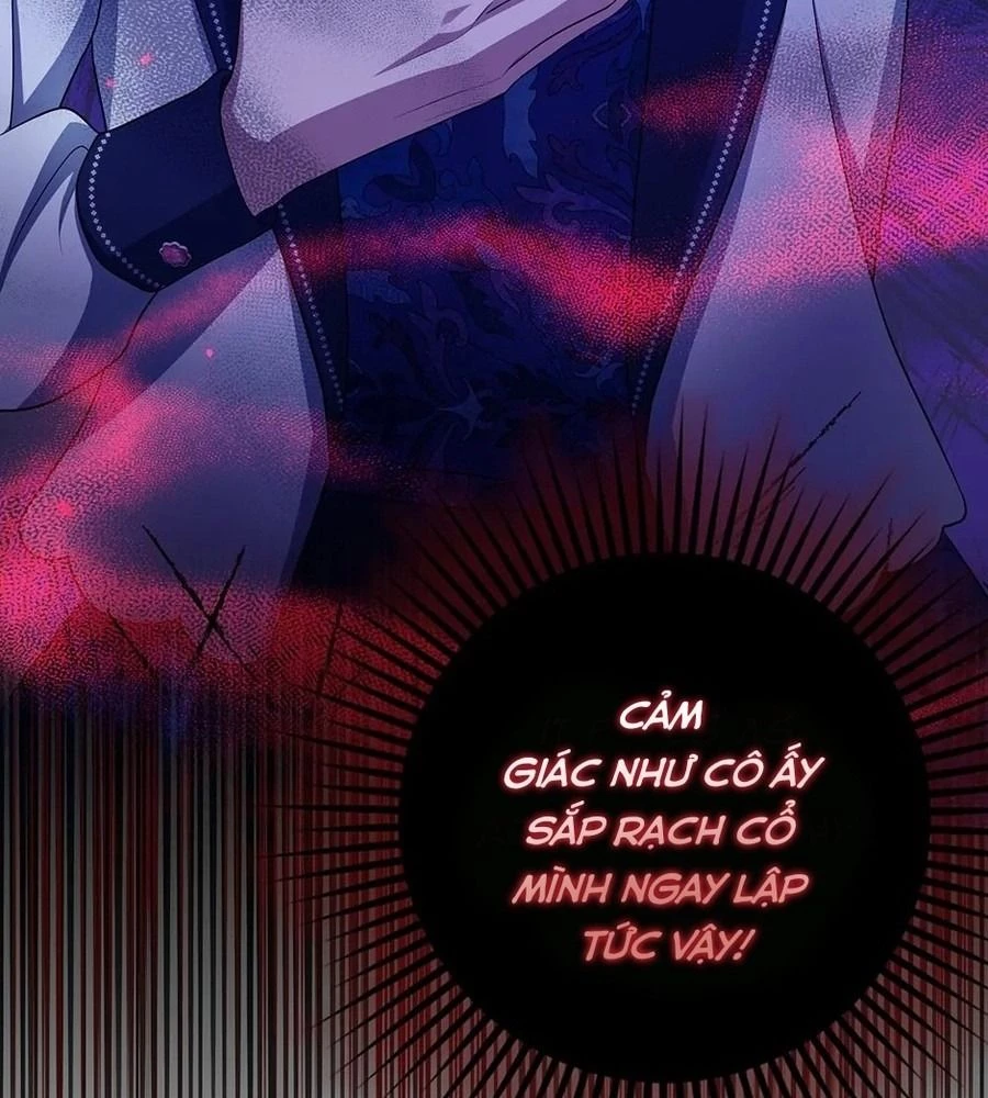 Tôi Đã Diễn Tròn Vai Một Đứa Con Gái Nuôi Chapter 45 - 67