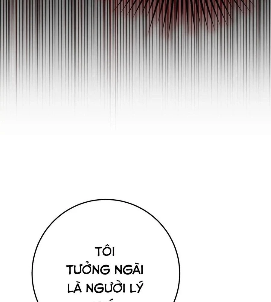 Tôi Đã Diễn Tròn Vai Một Đứa Con Gái Nuôi Chapter 45 - 68