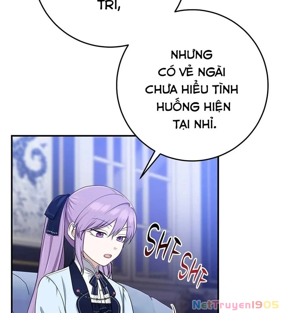 Tôi Đã Diễn Tròn Vai Một Đứa Con Gái Nuôi Chapter 45 - 69