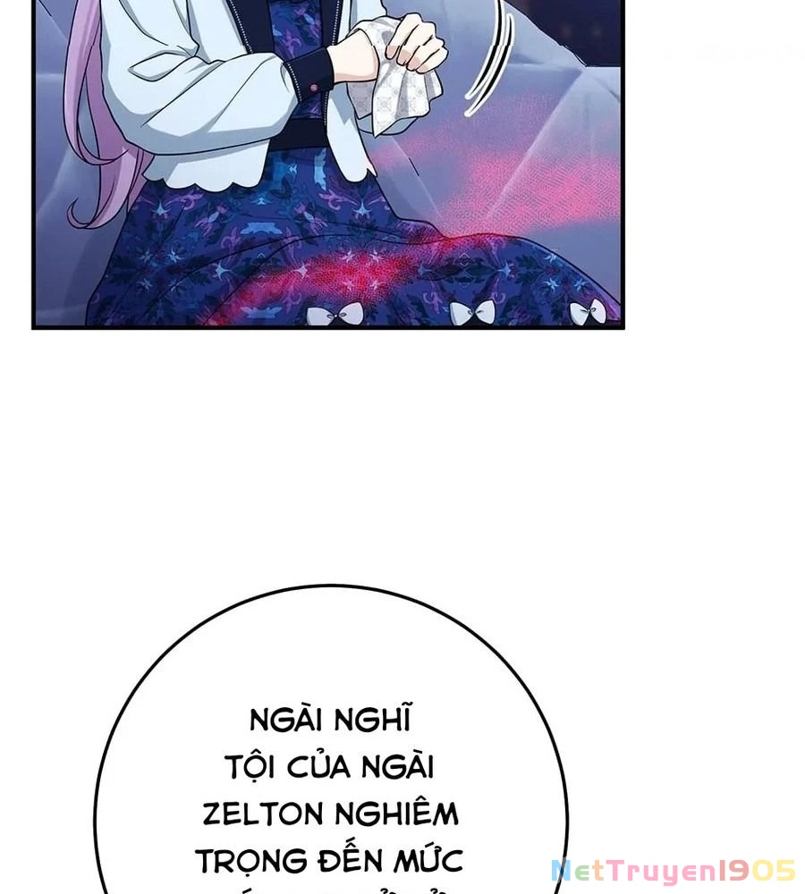 Tôi Đã Diễn Tròn Vai Một Đứa Con Gái Nuôi Chapter 45 - 70