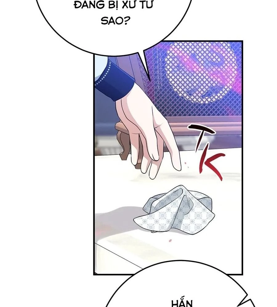 Tôi Đã Diễn Tròn Vai Một Đứa Con Gái Nuôi Chapter 45 - 71