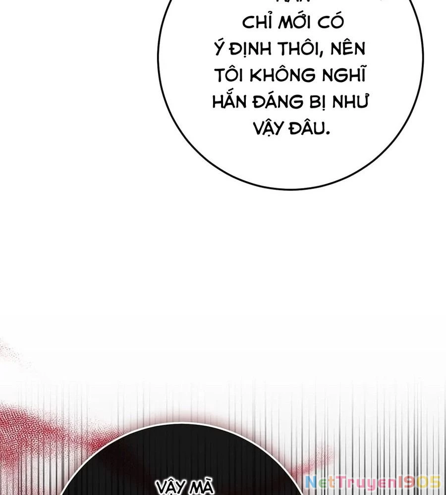 Tôi Đã Diễn Tròn Vai Một Đứa Con Gái Nuôi Chapter 45 - 72