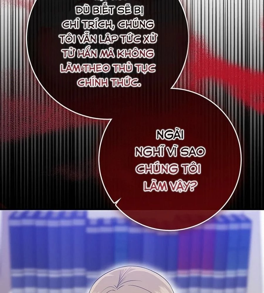 Tôi Đã Diễn Tròn Vai Một Đứa Con Gái Nuôi Chapter 45 - 73