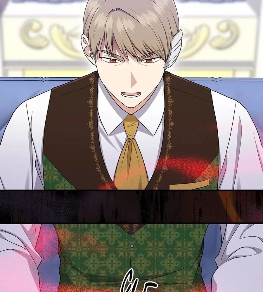 Tôi Đã Diễn Tròn Vai Một Đứa Con Gái Nuôi Chapter 45 - 74