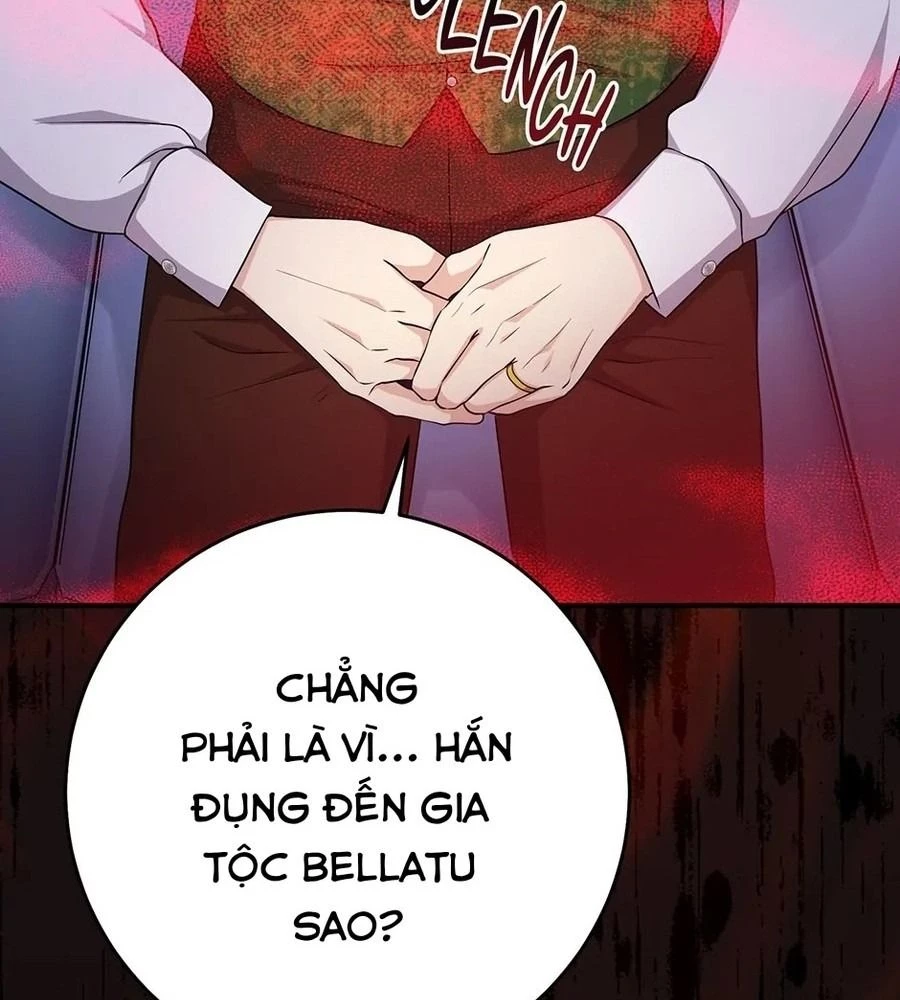 Tôi Đã Diễn Tròn Vai Một Đứa Con Gái Nuôi Chapter 45 - 75