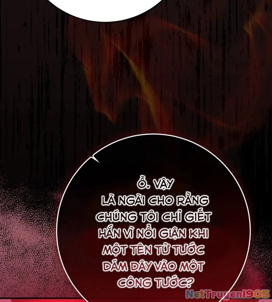 Tôi Đã Diễn Tròn Vai Một Đứa Con Gái Nuôi Chapter 45 - 76