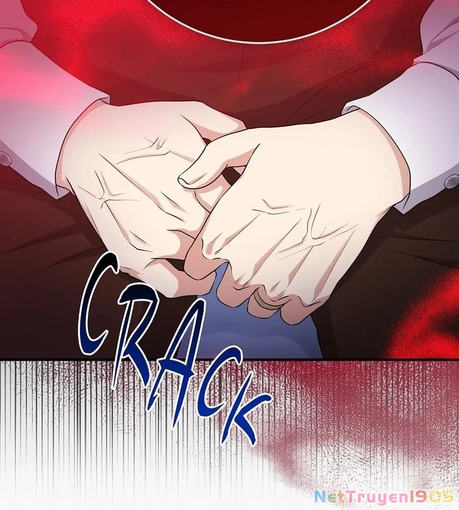 Tôi Đã Diễn Tròn Vai Một Đứa Con Gái Nuôi Chapter 45 - 77