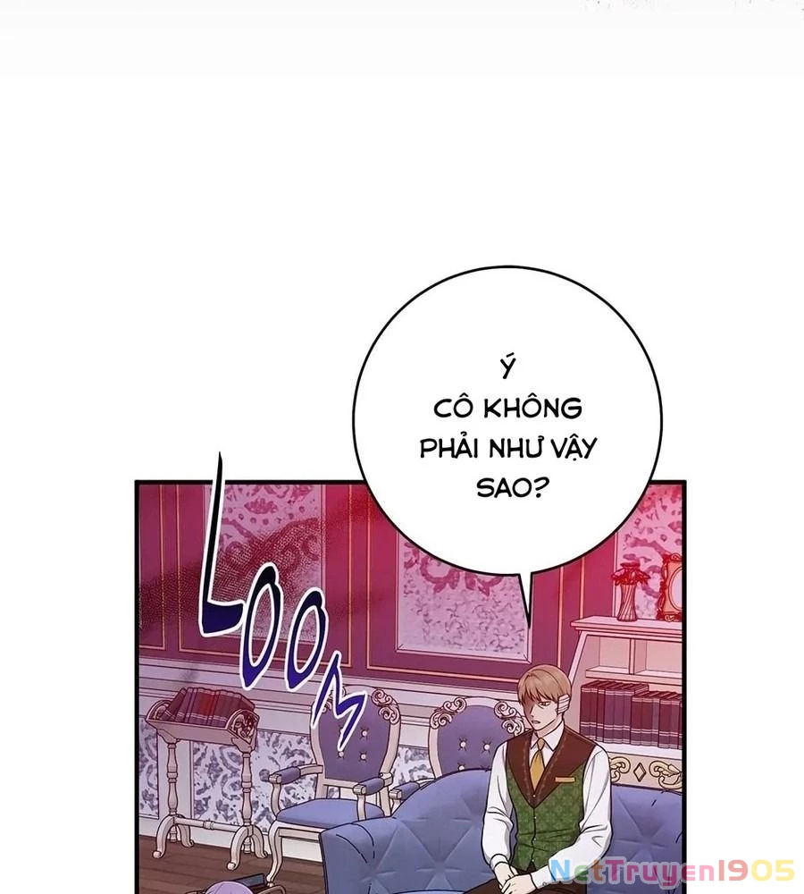 Tôi Đã Diễn Tròn Vai Một Đứa Con Gái Nuôi Chapter 45 - 78