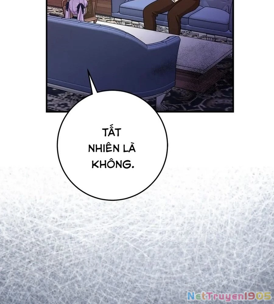 Tôi Đã Diễn Tròn Vai Một Đứa Con Gái Nuôi Chapter 45 - 79