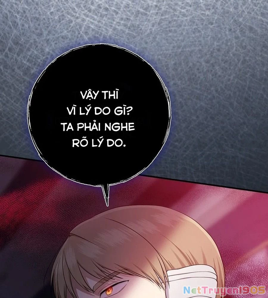 Tôi Đã Diễn Tròn Vai Một Đứa Con Gái Nuôi Chapter 45 - 80