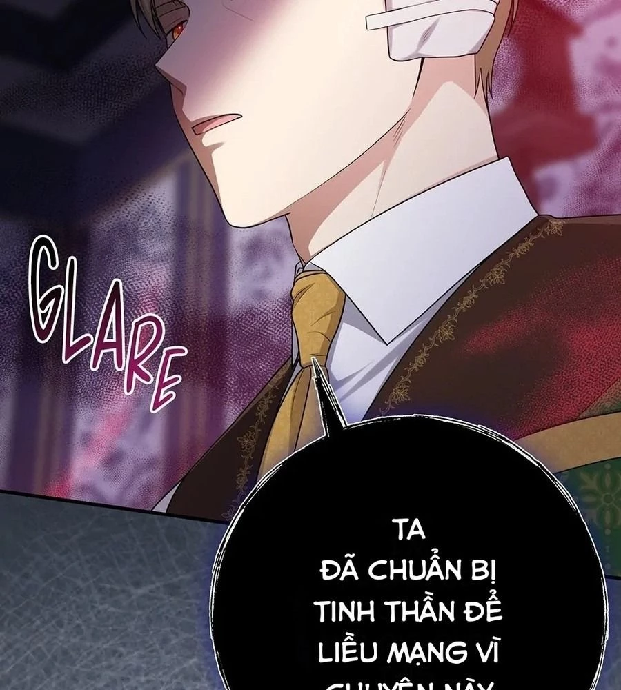 Tôi Đã Diễn Tròn Vai Một Đứa Con Gái Nuôi Chapter 45 - 81