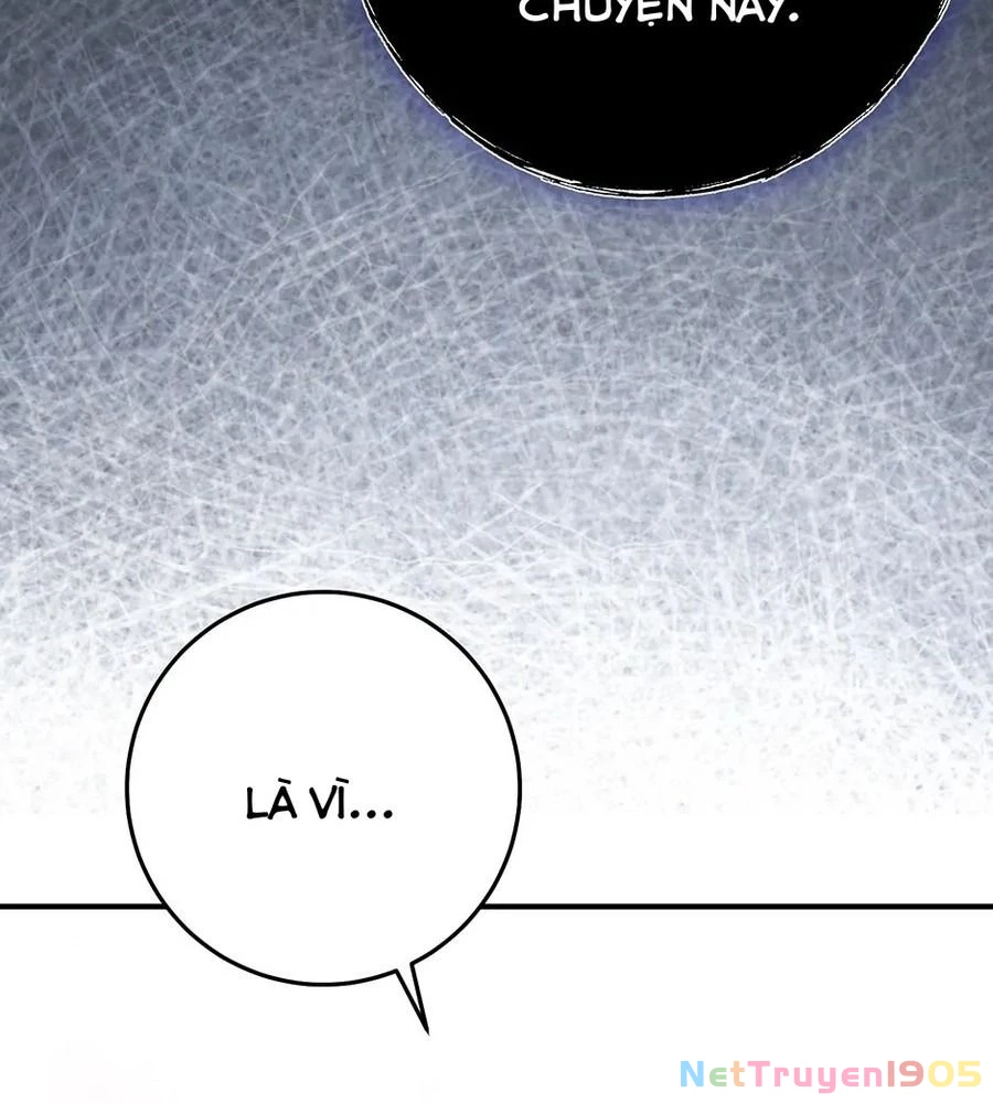 Tôi Đã Diễn Tròn Vai Một Đứa Con Gái Nuôi Chapter 45 - 82