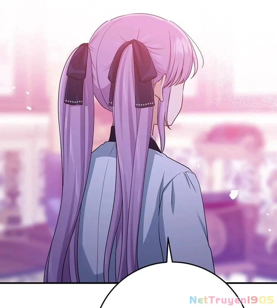 Tôi Đã Diễn Tròn Vai Một Đứa Con Gái Nuôi Chapter 45 - 83