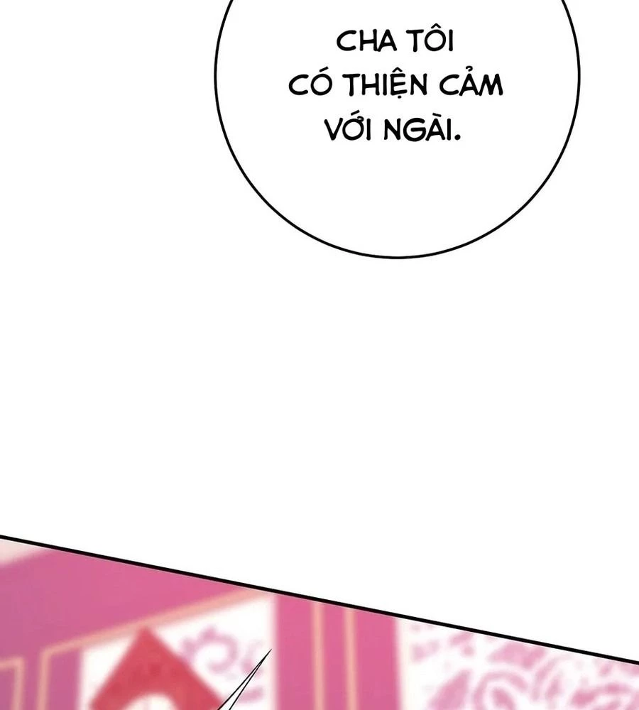 Tôi Đã Diễn Tròn Vai Một Đứa Con Gái Nuôi Chapter 45 - 84