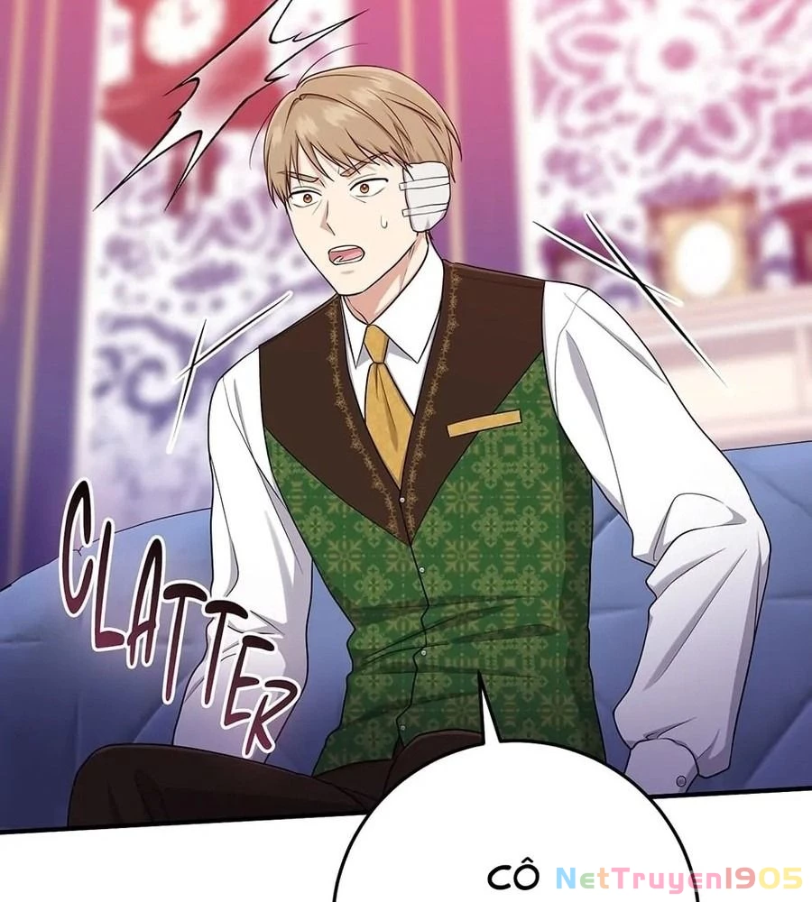 Tôi Đã Diễn Tròn Vai Một Đứa Con Gái Nuôi Chapter 45 - 85