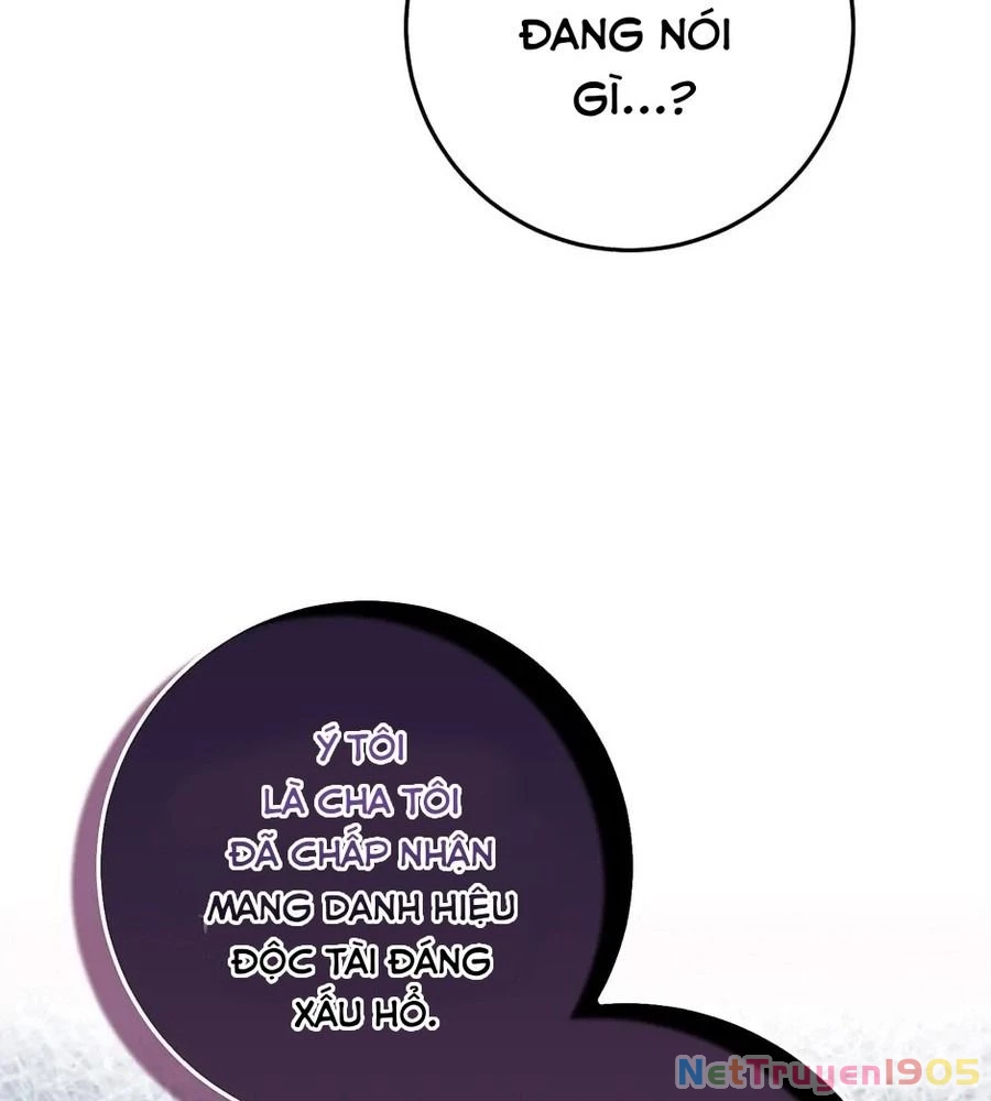 Tôi Đã Diễn Tròn Vai Một Đứa Con Gái Nuôi Chapter 45 - 86