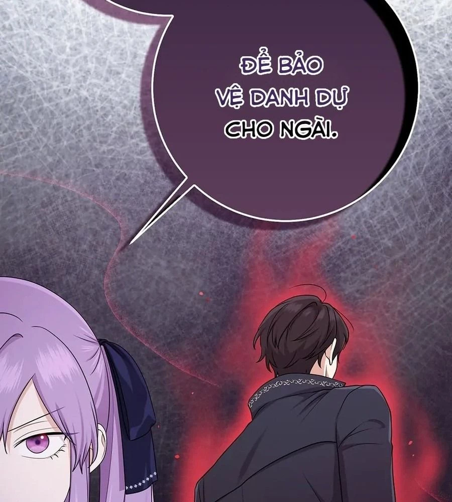 Tôi Đã Diễn Tròn Vai Một Đứa Con Gái Nuôi Chapter 45 - 87