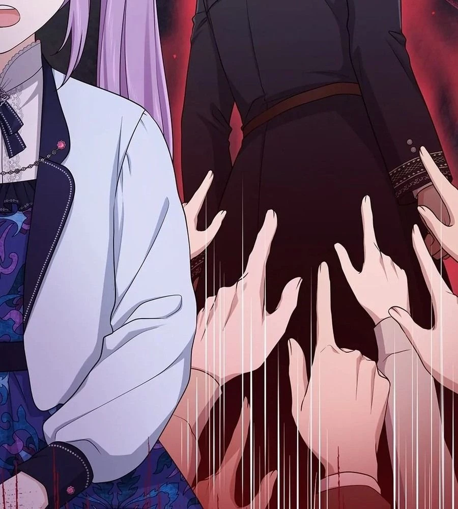 Tôi Đã Diễn Tròn Vai Một Đứa Con Gái Nuôi Chapter 45 - 88