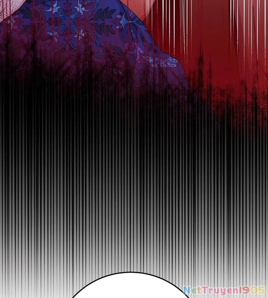 Tôi Đã Diễn Tròn Vai Một Đứa Con Gái Nuôi Chapter 45 - 89