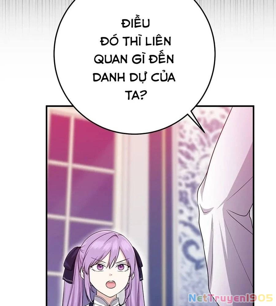 Tôi Đã Diễn Tròn Vai Một Đứa Con Gái Nuôi Chapter 45 - 90