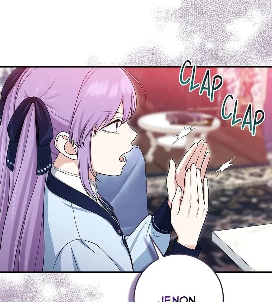 Tôi Đã Diễn Tròn Vai Một Đứa Con Gái Nuôi Chapter 45 - 92