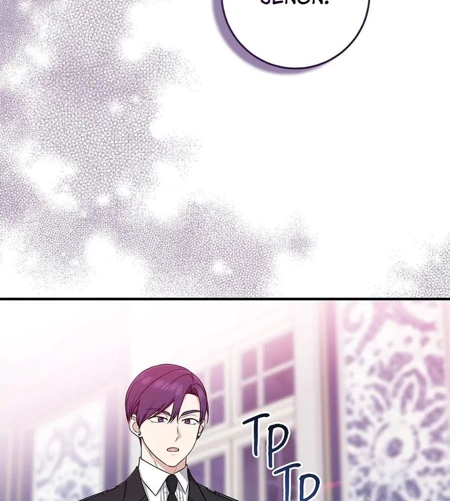 Tôi Đã Diễn Tròn Vai Một Đứa Con Gái Nuôi Chapter 45 - 93