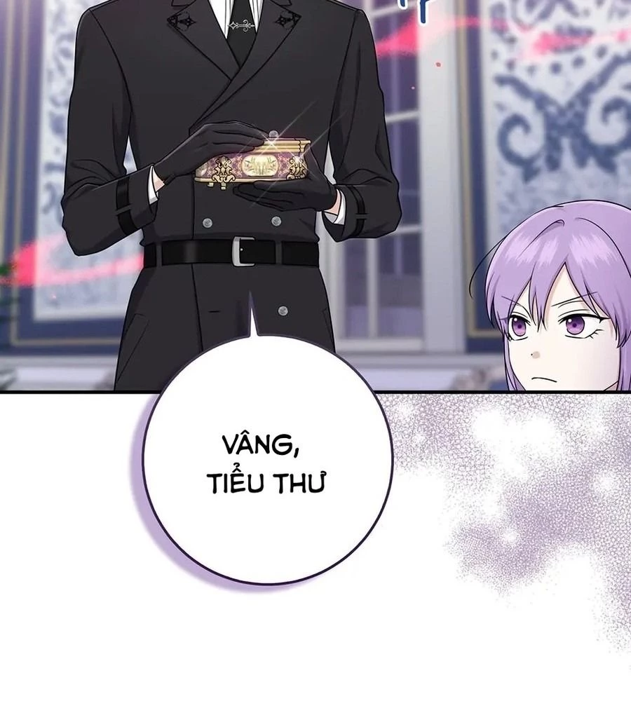 Tôi Đã Diễn Tròn Vai Một Đứa Con Gái Nuôi Chapter 45 - 94