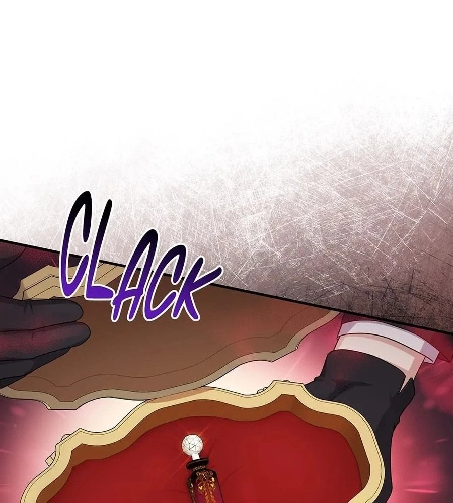 Tôi Đã Diễn Tròn Vai Một Đứa Con Gái Nuôi Chapter 45 - 95