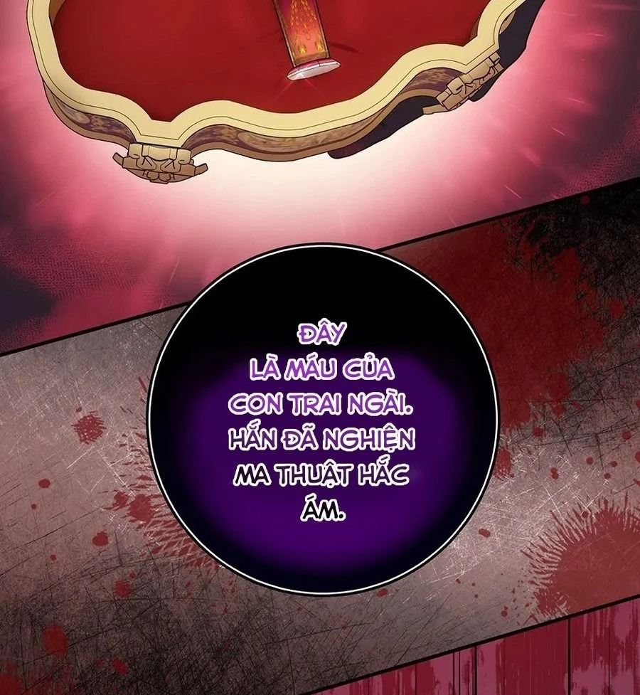 Tôi Đã Diễn Tròn Vai Một Đứa Con Gái Nuôi Chapter 45 - 96