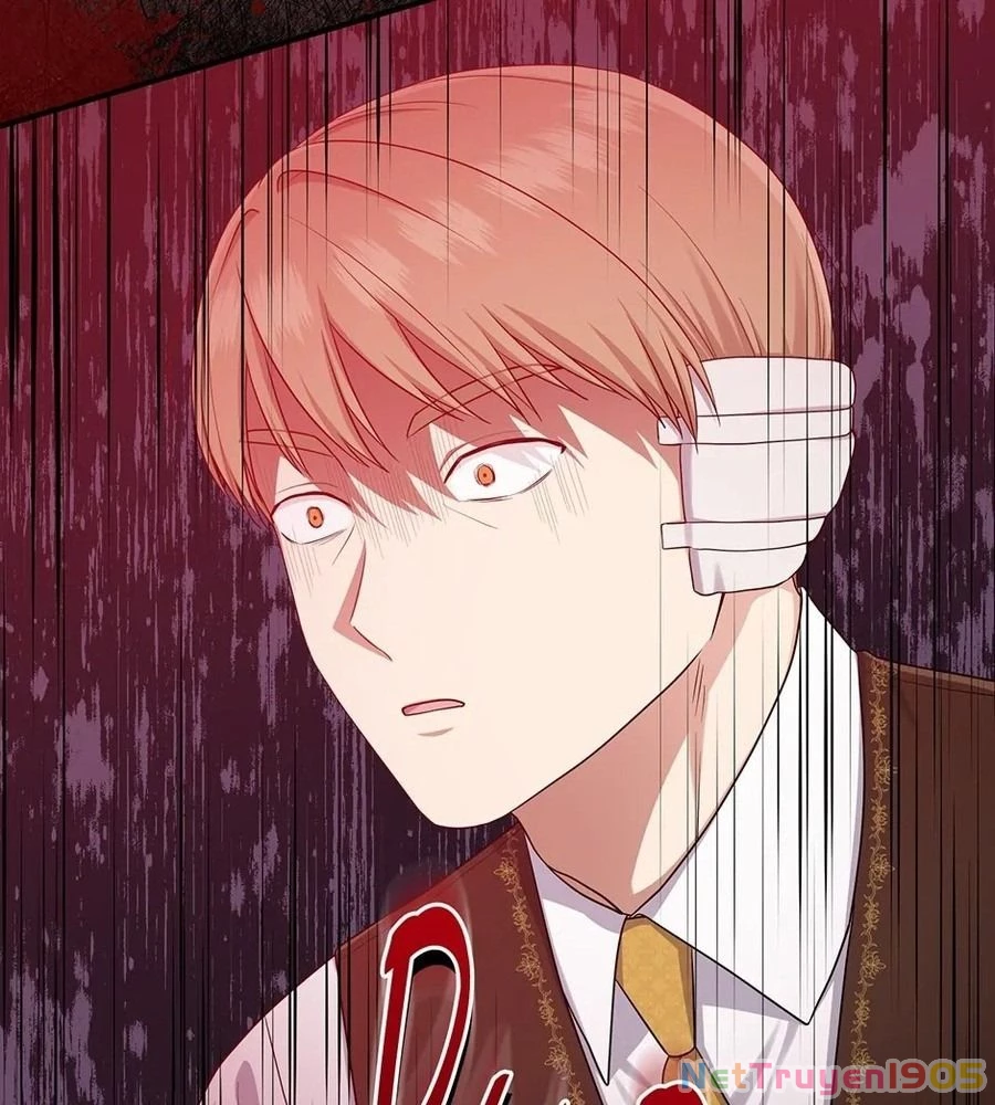 Tôi Đã Diễn Tròn Vai Một Đứa Con Gái Nuôi Chapter 45 - 97