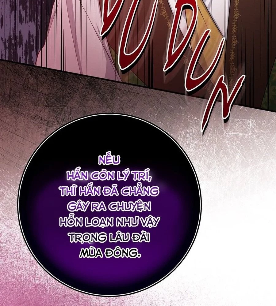 Tôi Đã Diễn Tròn Vai Một Đứa Con Gái Nuôi Chapter 45 - 98